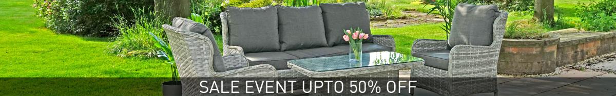 Sofa Suites