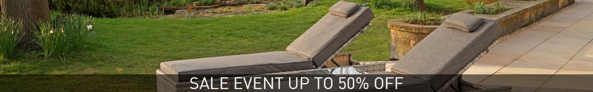 Furniture Accessories