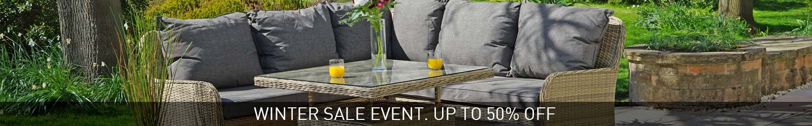 Sofa Dining Sets