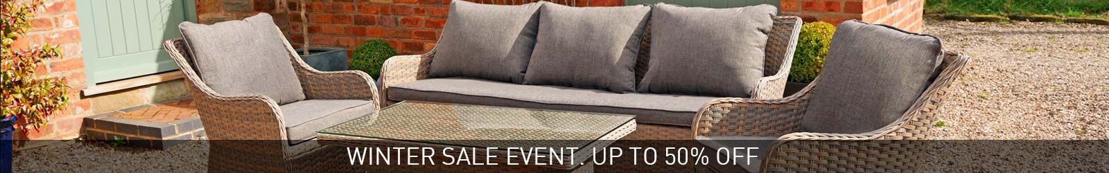 Sofa Dining Sets