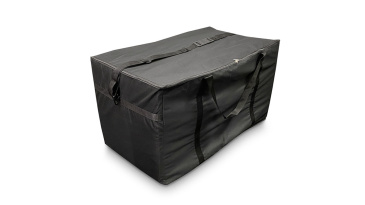 Harts Cushion Storage Bag - 100cm x 60cm x 60cm