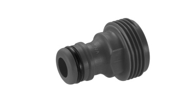 Gardena - Accessory Adapter for all 26.5 mm (G 3/4) threads