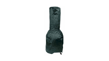 Gardeco - Chimenea Cover For Extra-Large Clay, Cast Iron & Steel Chimeneas 135cm x 56cm