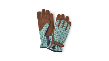 Burgon & Ball - Love The Glove - Deco S/M - Garden Gloves