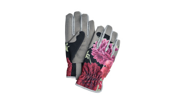 Burgon & Ball - British Bloom - Ladies Gardening Gloves