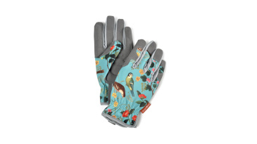 Burgon & Ball - Flora & Fauna - Ladies Gardening Gloves