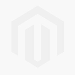 Rattan Garden Furniture Buy Rattan Garden Furniture Harts Furniture