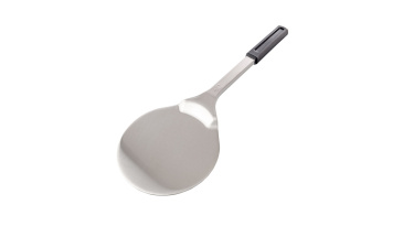 Solo Stove - Stainless Pizza Turner