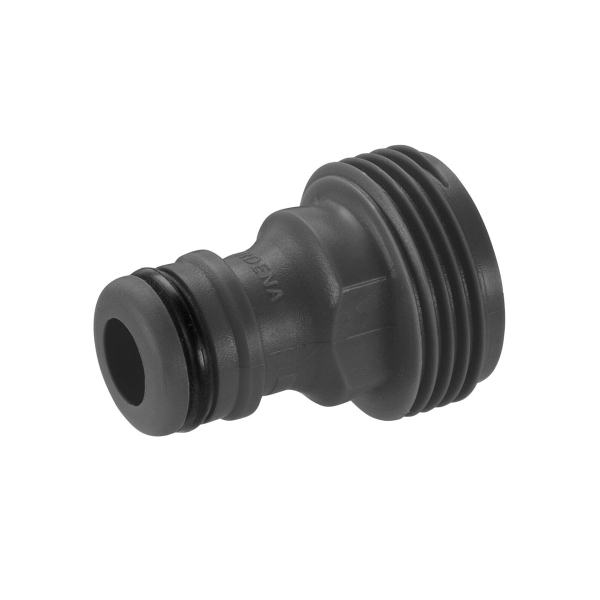 Gardena - Accessory Adapter for all 26.5 mm (G 3/4) threads