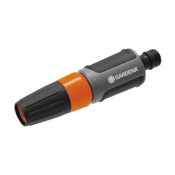 Gardena - Cleaning Nozzle Water Sprayer
