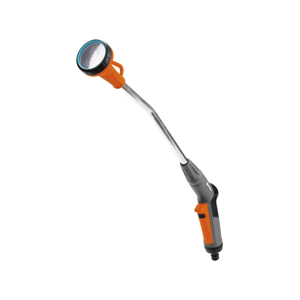 Gardena - 60cm Spray Lance for Garden Hose
