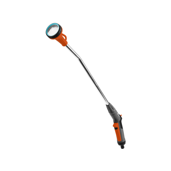 Gardena - Classic 75cm Soft Spray Lance for Garden Hose