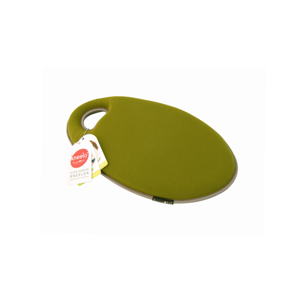 Burgon & Ball - Kneelo® Kneeler - Moss