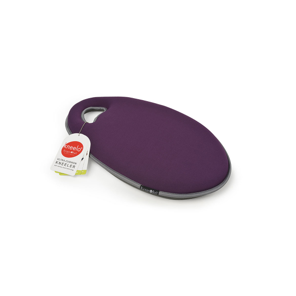 Burgon & Ball - Kneelo® Kneeler - Plum