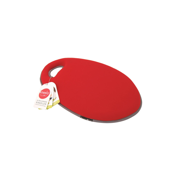 Burgon & Ball - Kneelo® Kneeler - Poppy