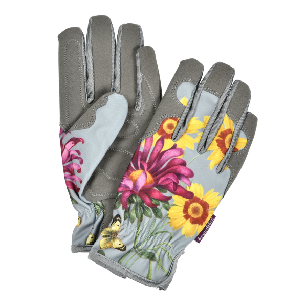 Burgon & Ball - Asteraceae - Gardening Gloves