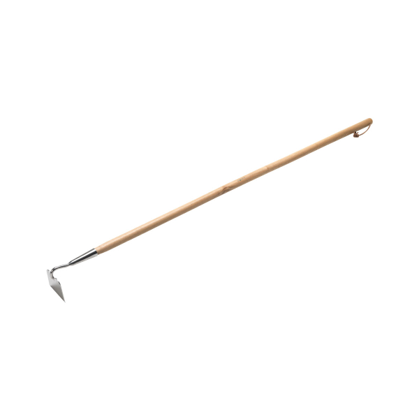 Burgon & Ball - Draw Hoe - Heavy Duty Garden Hoe