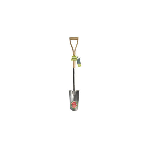 Burgon & Ball - Transplanting Spade - RHS Endorsed