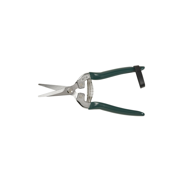 Burgon & Ball - Flower & Fruit Snip - RHS Endorsed