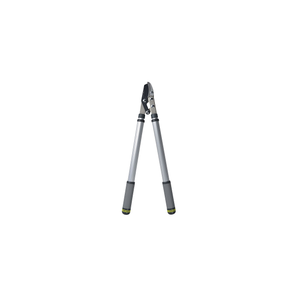 Burgon & Ball - Telescopic Anvil Lopper - RHS Endorsed