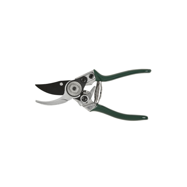 Burgon & Ball - Pocket Pruner - RHS Endorsed