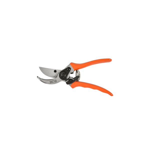 Burgon & Ball - RHS Bypass Secateur