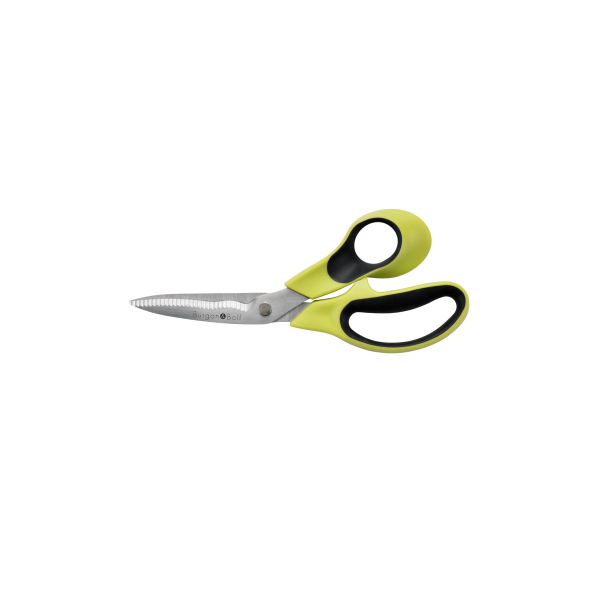 Burgon & Ball - Garden and Flower Scissors