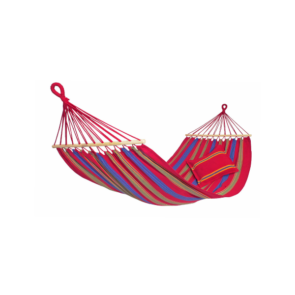 Amazonas - Aruba Hammock in Cayenne