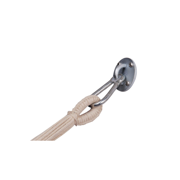 Amazonas - Easy Plus Hammock Fixing