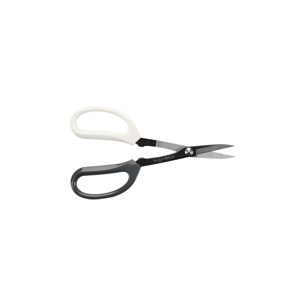 Burgon & Ball - Japanese Pruning Scissors