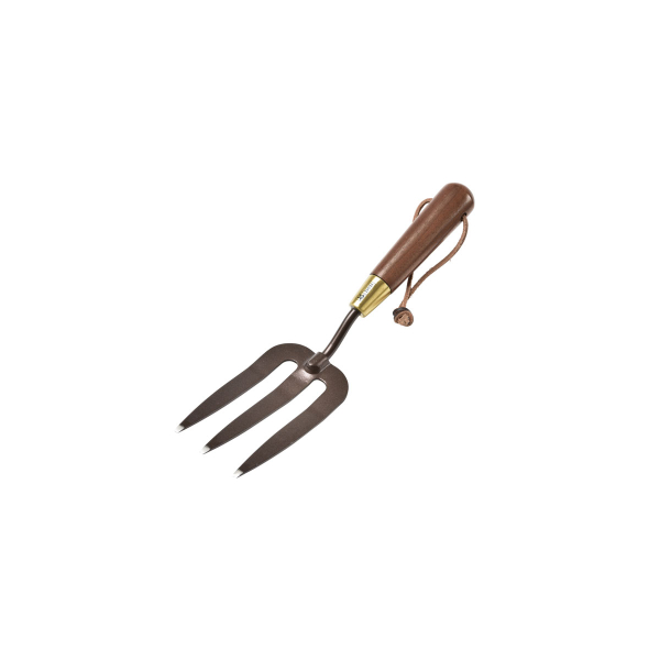 Burgon & Ball - National Trust - Hand Fork