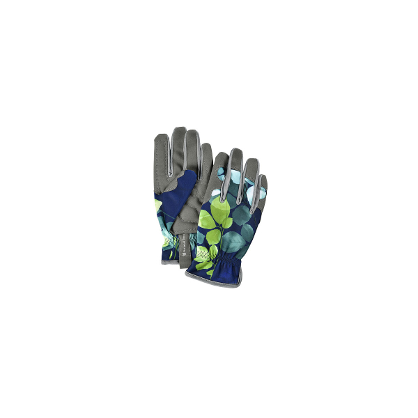 Burgon & Ball - Under the Canopy - National Trust - Gardening Gloves