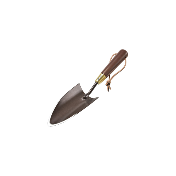 Burgon & Ball - National Trust - Garden Trowel 32cm