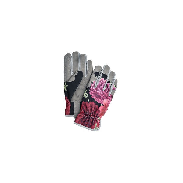 Burgon & Ball - British Bloom - Ladies Gardening Gloves