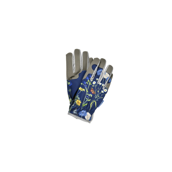 Burgon & Ball - British Meadow - Gardening Gloves