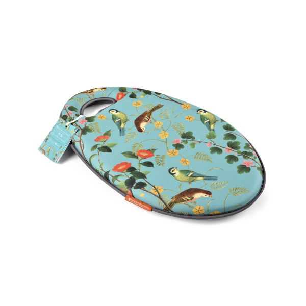 Burgon & Ball - Flora & Fauna - Kneelo® Foam Garden Kneeler