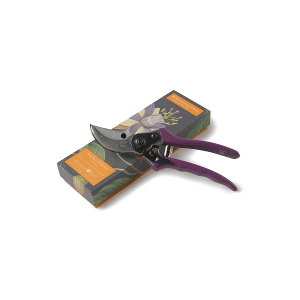 Burgon & Ball - RHS Passiflora Secateurs