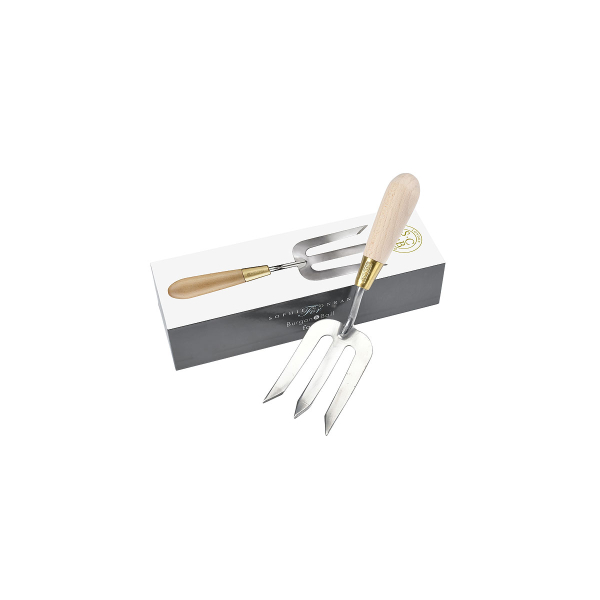 Burgon & Ball - Sophie Conran Fork