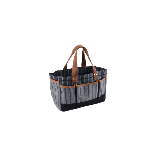 Burgon & Ball - Sophie Conran Tool Bag