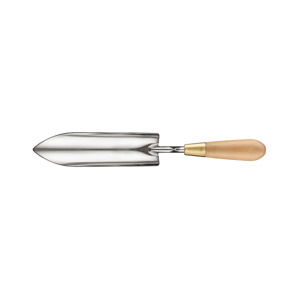 Burgon & Ball - Sophie Conran Long Thin Trowel