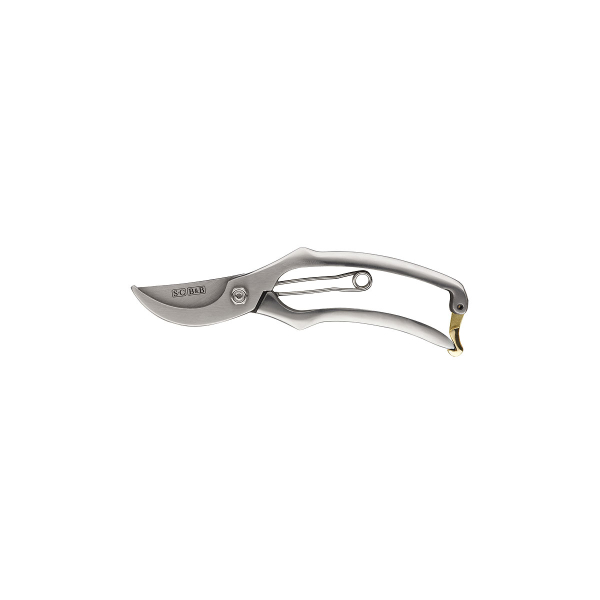 Burgon & Ball - Sophie Conran Secateurs