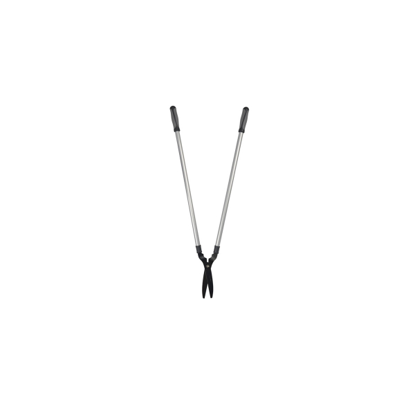 Burgon & Ball - Lawn Shear - RHS Endorsed