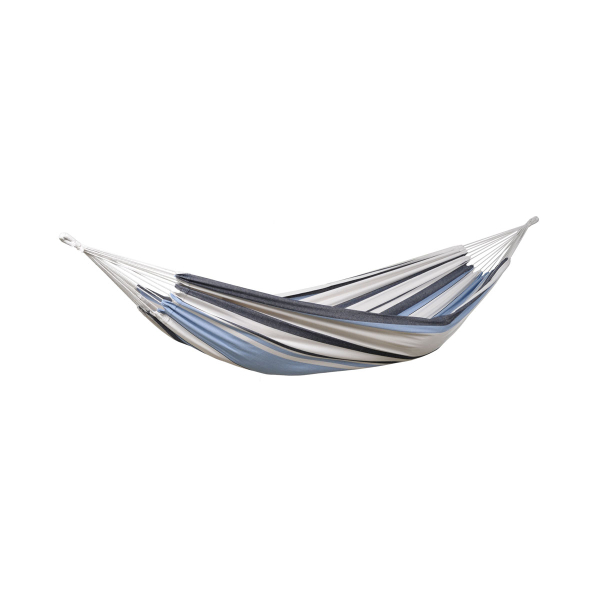 Amazonas - Salsa Hammock in Marine
