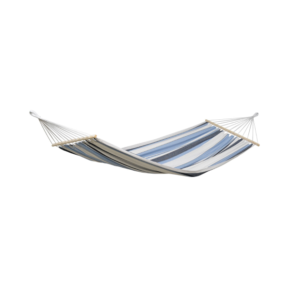 Amazonas - Samba Hammock in Marine