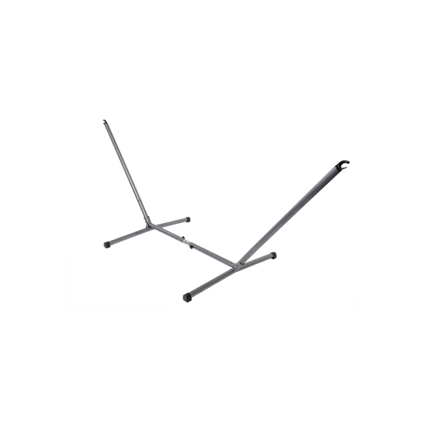 Amazonas - Sumo Rockstone Metal Hammock Stand (L)