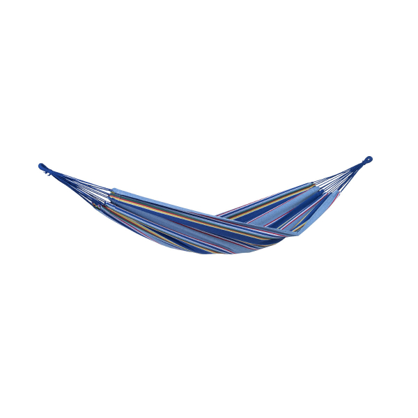 Amazonas - Tahiti Hammock in Ocean