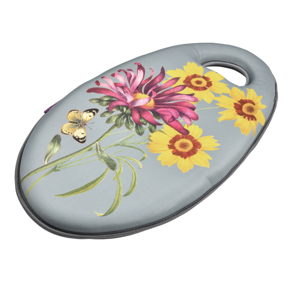 Burgon & Ball - Asteraceae - Kneelo® Kneeler
