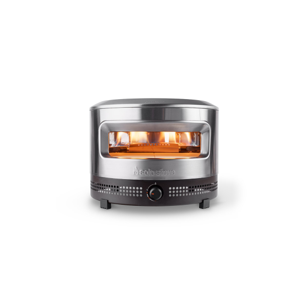 Solo Stove - Pi Prime Pizza Oven
