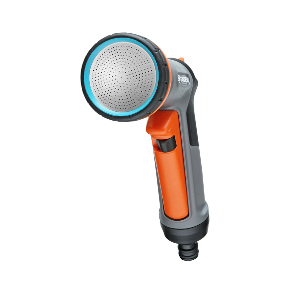 Gardena - Classic Water Sprayer