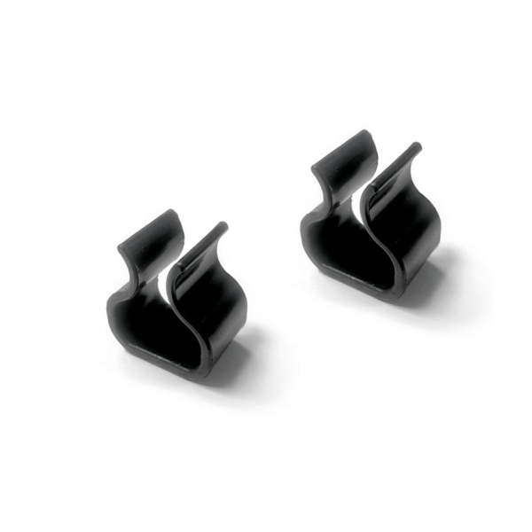 4 x Sofa clips for Premium Flat Weave Sofa